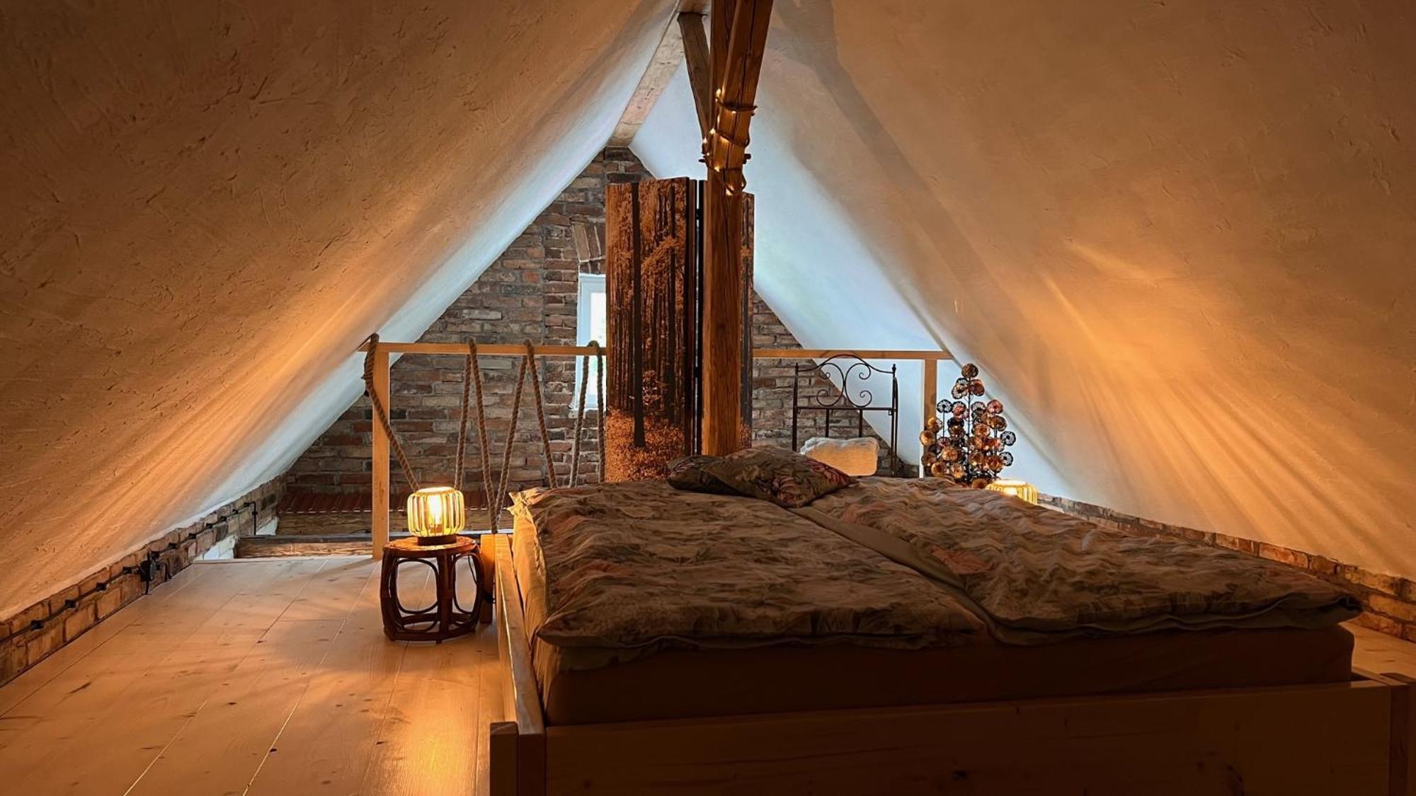 Apartamenty 3 Pory Roku Komarno Buitenkant foto