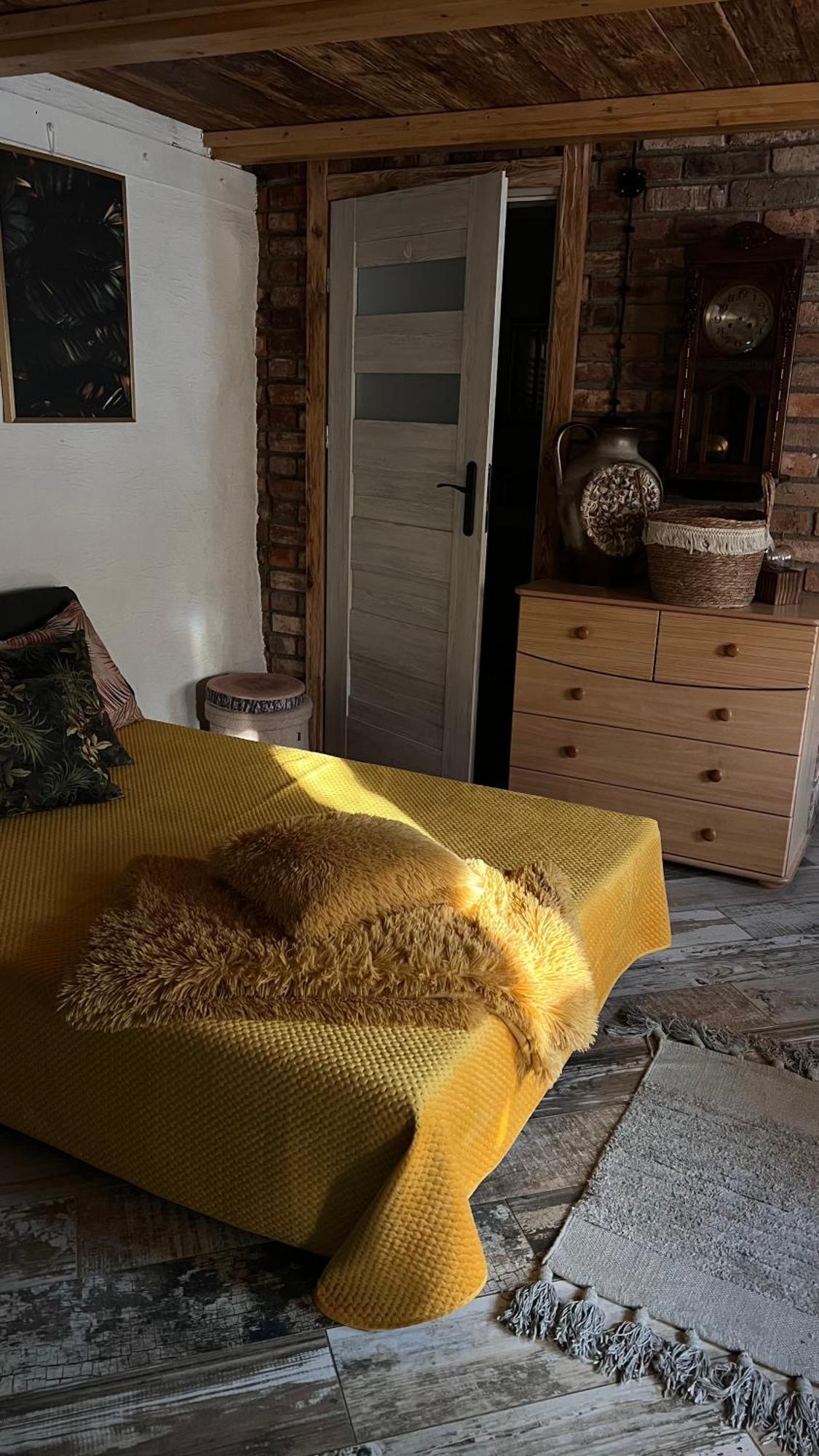Apartamenty 3 Pory Roku Komarno Buitenkant foto