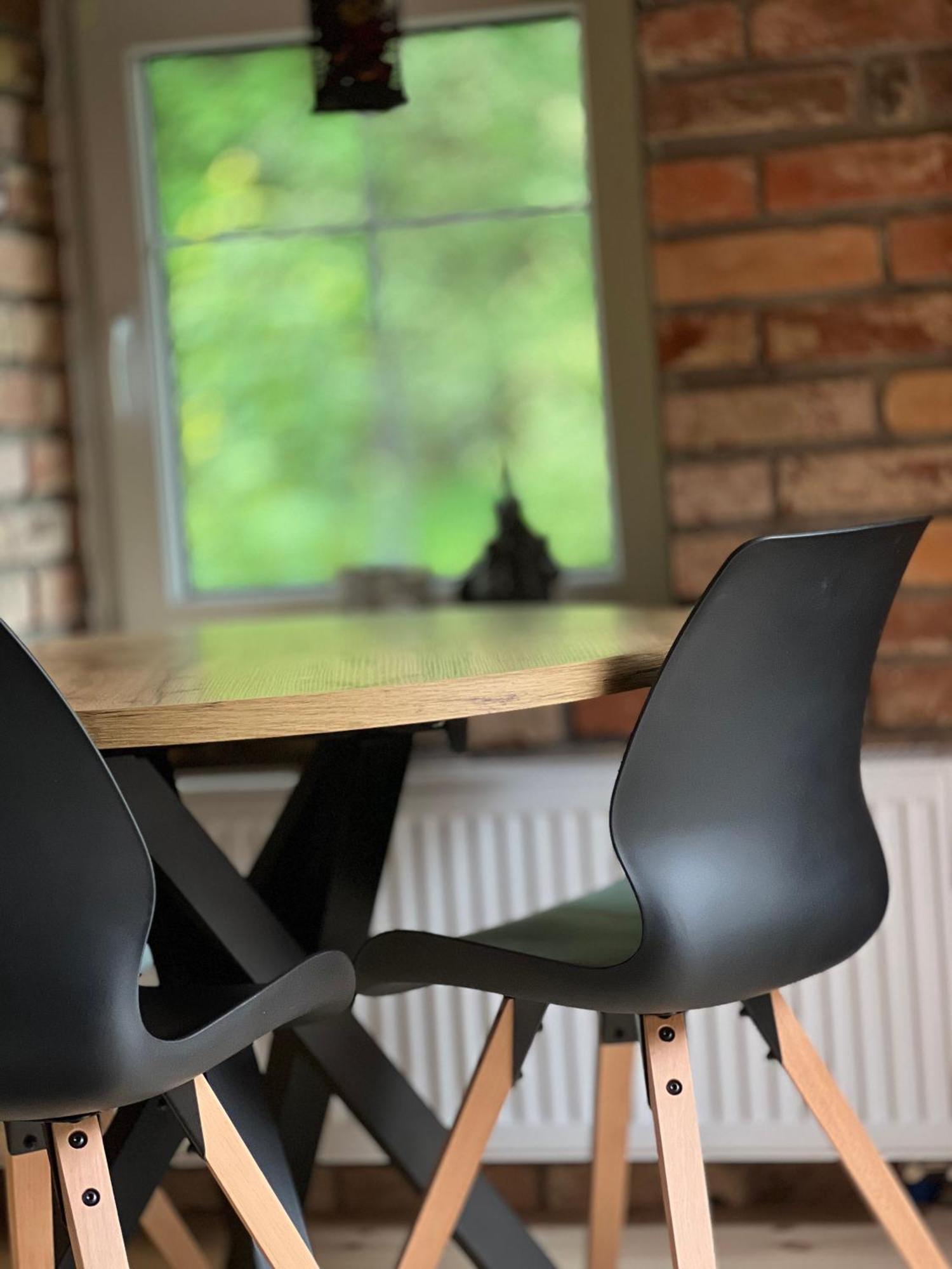 Apartamenty 3 Pory Roku Komarno Buitenkant foto