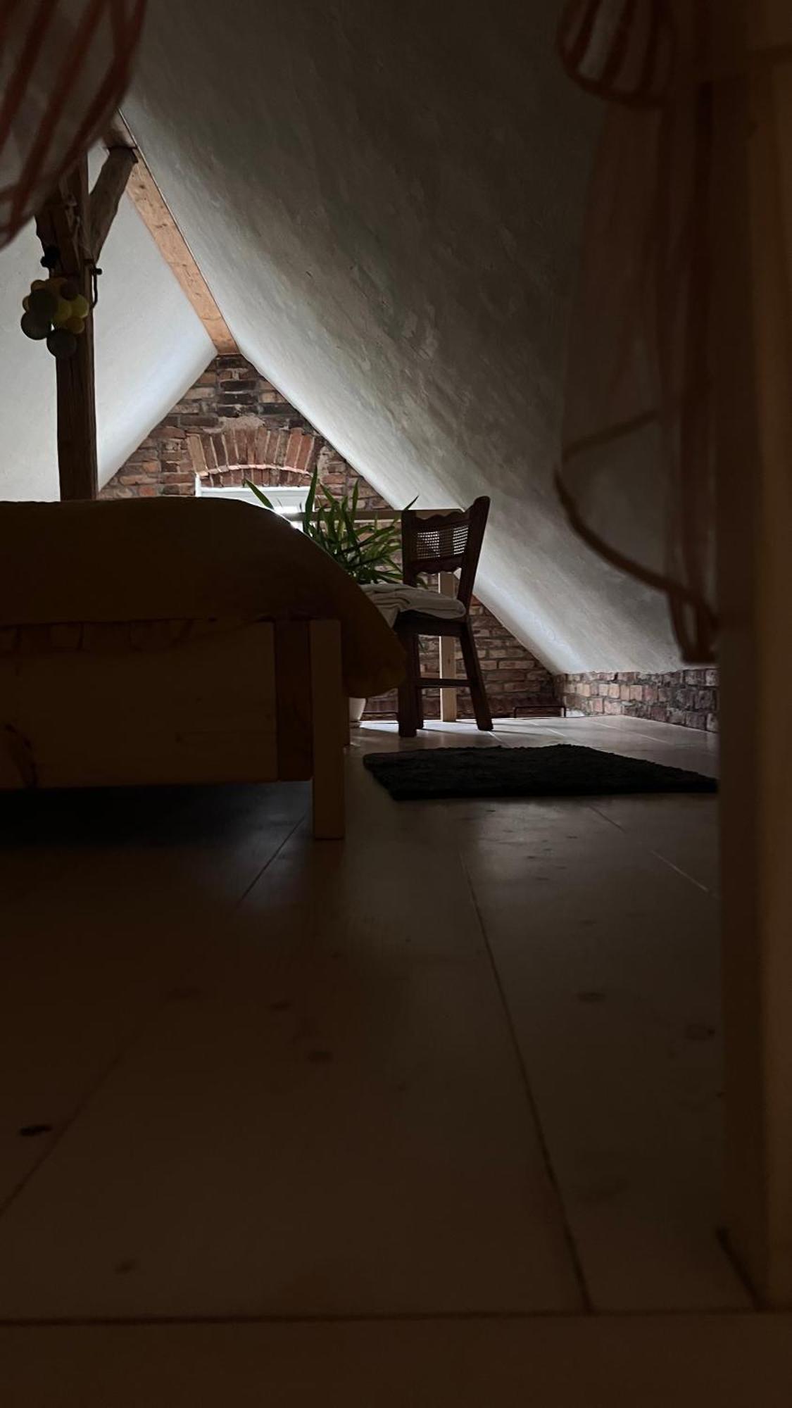 Apartamenty 3 Pory Roku Komarno Buitenkant foto
