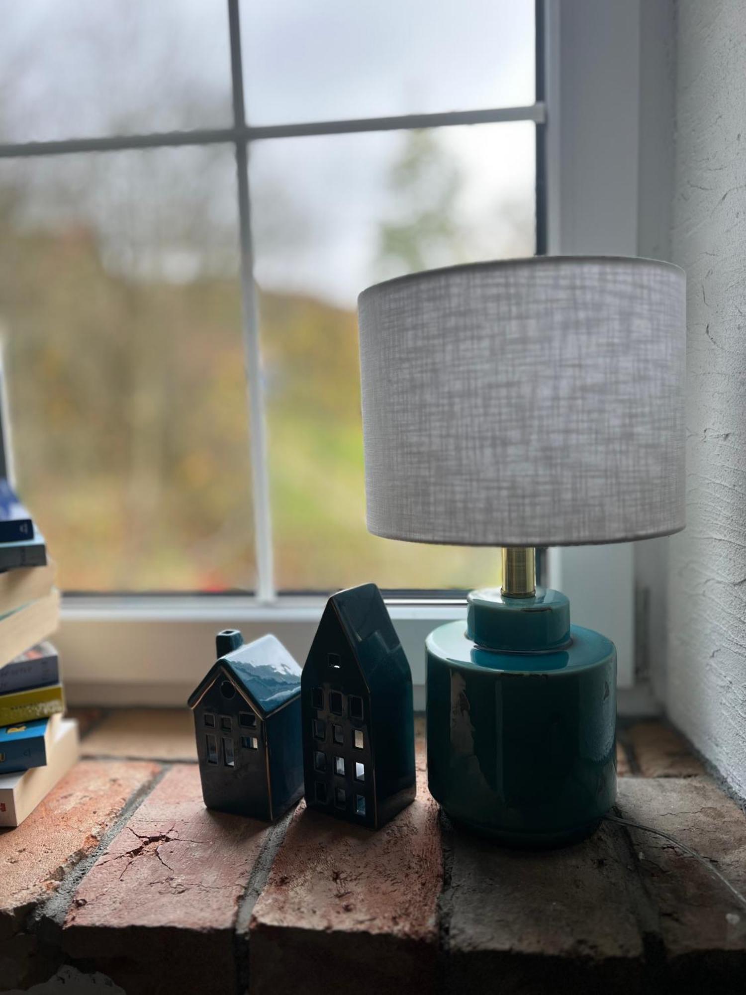Apartamenty 3 Pory Roku Komarno Buitenkant foto